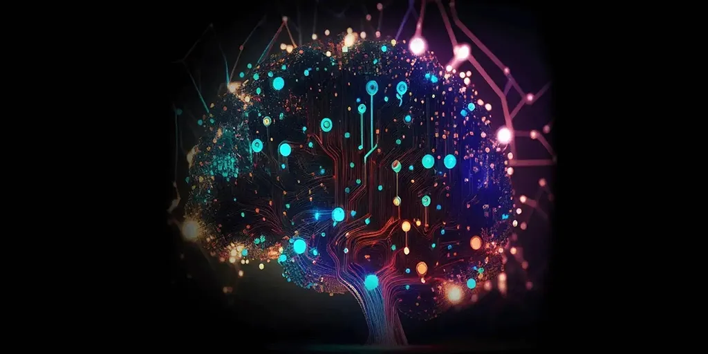 Hidden Brains InfoTech logo